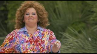 Video edited to the beat of "Move Your Body"