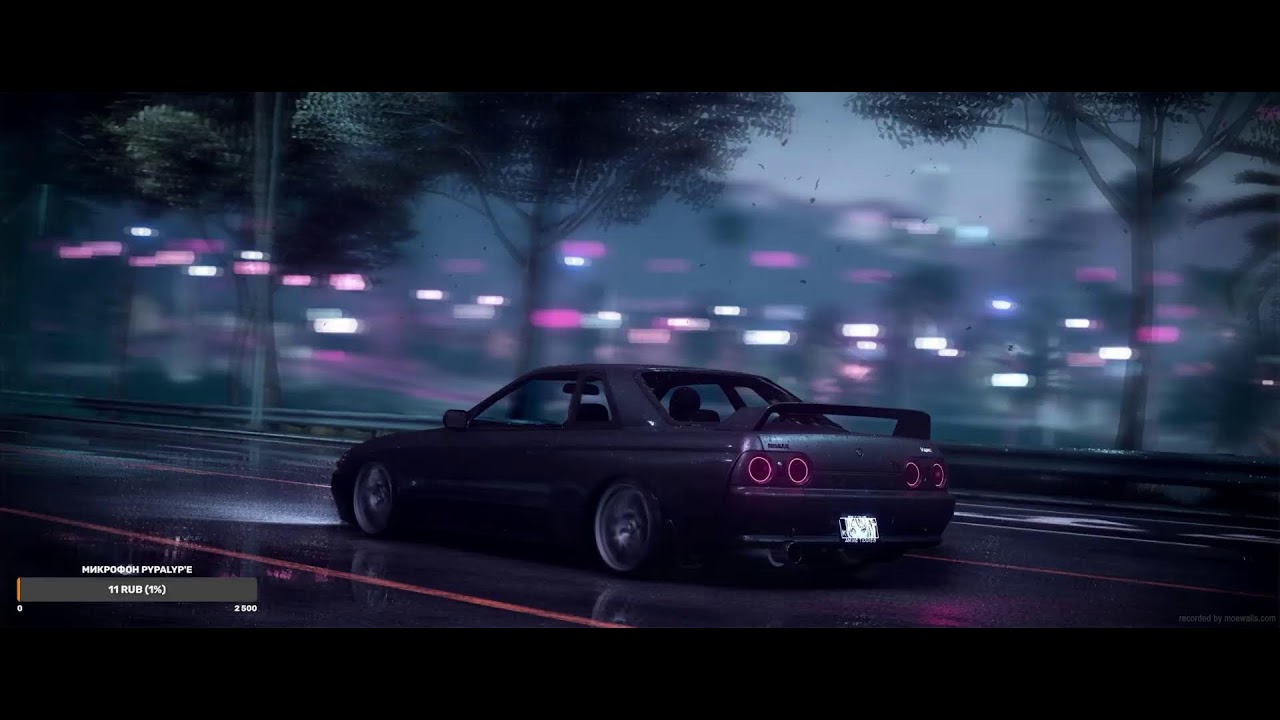 CS:GO in 21:9(3440x1440) RTX | ULTRA WIDE GAMEPLAY