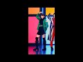 岡村ほまれ Focus - Happy birthday to Me! / モーニング娘。'22