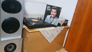 Ümit Besen / Vazgeçtim Senden.