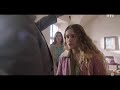 Léo Matteï en TF1 - Repeticiones en MYTF1 📺