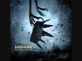 Katatonia - Lethean (acoustic version)