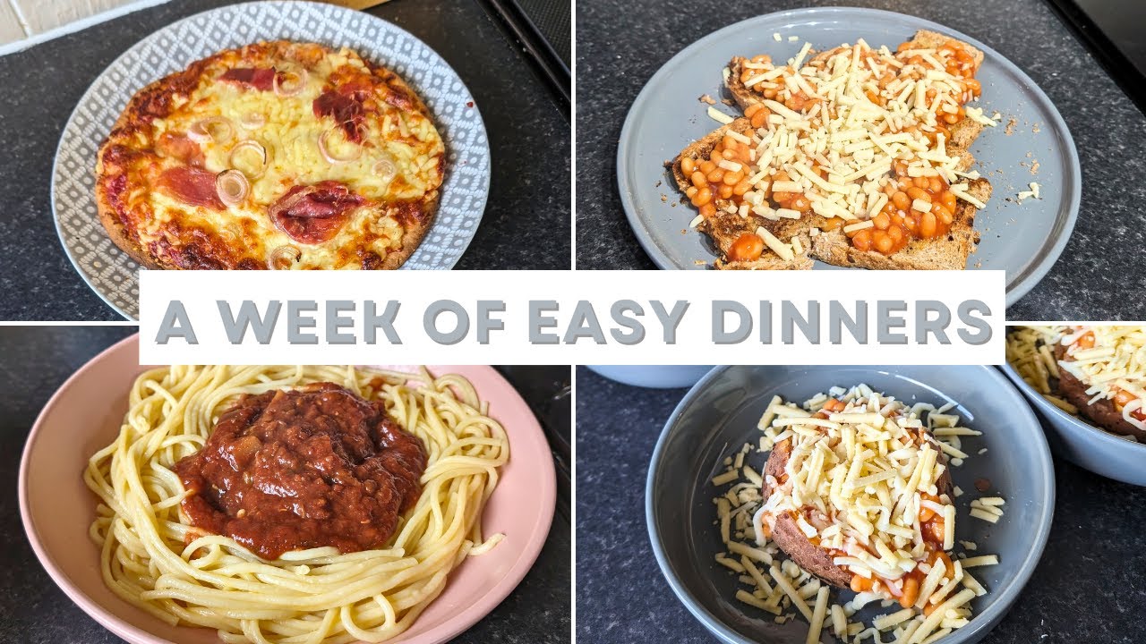 very-quick-easy-dinners-uk-family-meals-whats-for-tea-meals-of
