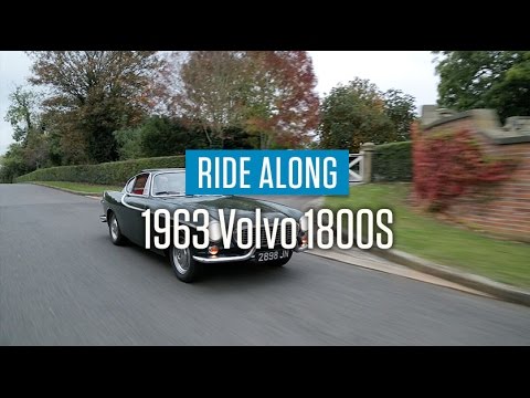 1963-volvo-1800s-|-ride-along
