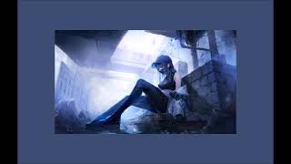 Smash Mouth - All Star Slowed Reverb