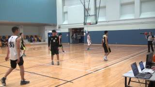 驍籃2014冬聯191470 4