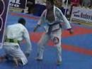 Brazilian jiujitsu in whittier  paul barbosa flying triangle  30 days free