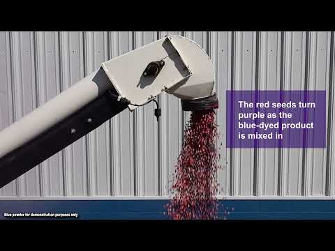 Introducing the CLIPS Device - video from Indigo Ag