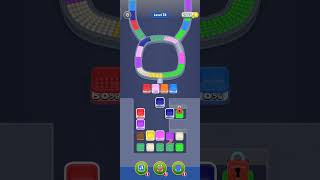 Beads out level 78 Walkthrough Solution 