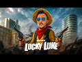 Lucky Luke Sur Warzone Sérieux Lucky Luke Sur Warzone Sérieux