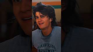 Download Lagu Big boy | Billy | Stranger Things Edit ✨ |  Tik Tok MP3