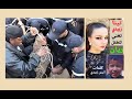 تينا زبيدي أو ل من غنى ل ريان لو ما جوهرة إن ت وتمين ه ما شالوك من تح ت الترابا كلمات انيس زبيدي 