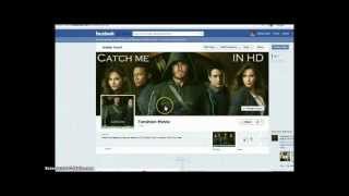 Watch Movies for free Online at Funshion Movie Watch Movies for free Online at Funshion Movie