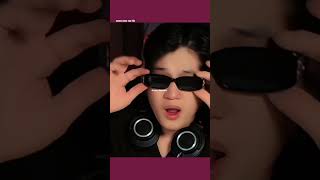 Bài Rap Đậm Chất Cà Khịa #nhachaymoingay #bimatshowbiz #music #cover
