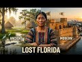 Entire History Of Florida (ai reconstruction) | Timucua, St. Augustine &amp; Osceola #florida #history