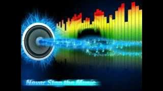 Dj Arska short track (Beatlab)