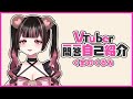 【自己紹介】VTuber一問一答自己紹介!【新人アイドルVTuberがチャレンジしてみた!】
