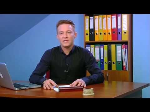 Арбитражный суд Виталий Абдурахманов ООО Юридический Центр Империя (Дело А40-99593-2009) Арбитражный суд Виталий Абдурахманов ООО Юридический Центр Империя (Дело А40-99593-2009)