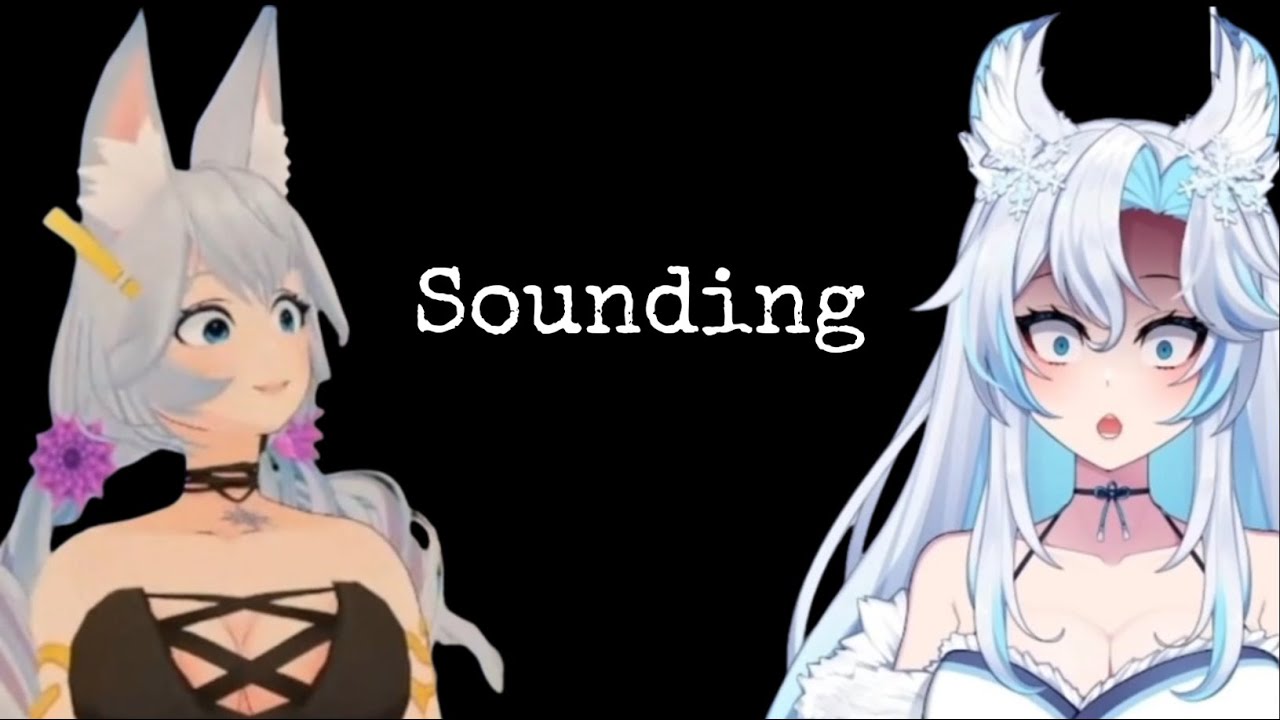 @KirscheVerstahl ломает мозг @SmugAlana