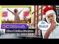 New AI Smooth Slow Motion Feature| InShot (InShot Tutorials)