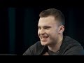 БОЛЬШАЯ СТАВКА | Выпуск 3 | Никишин, Фальковский, Мойсевич