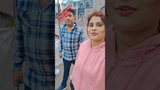 rina2024 27th November tum Se Milena Ko Dil