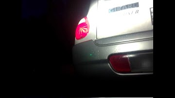 Raspberry Pi: Sample - Timelapse