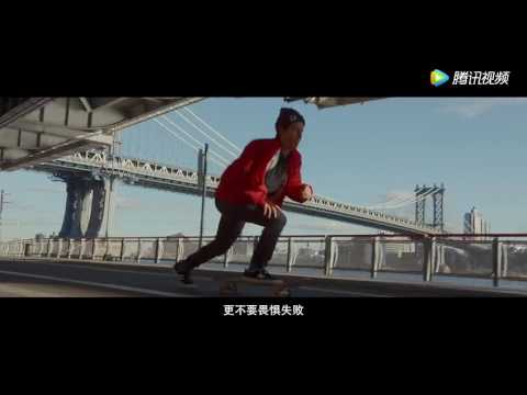 alexis sablone new balance