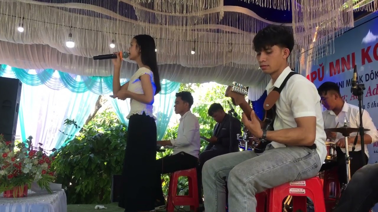 Du la hoa (H Vẹ Êban) DN RêMi 0385064153