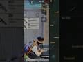 TDM match