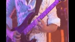 ViViD - vanity [Live Nippon Budokan 2012]