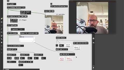 cv.jit.track - getting it to work, or work better