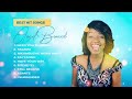 THE BEST OF ANGEL BENARD | HIT SONGS