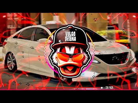 EU MANDEI VOCÊ DEITAR, DEITA AQUI VS CATUCANDO NELA, TROPA DO M (@VULGODETONAYT) FUNK MTG 2025