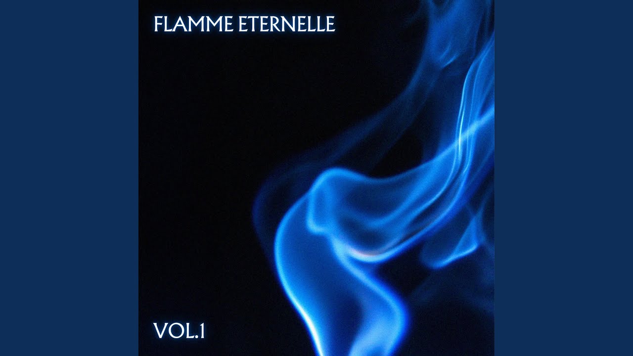 Braises (Interlude) auf YouTube ansehen Braises (Interlude) auf YouTube ansehen