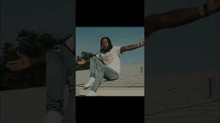 They Think They Safe After Klled King Von