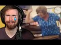 Why Teachers HATED Young Asmongold