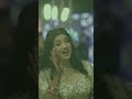 A Day of Love: Aditya & Anushka's Wedding Vows 💖 #wedding #weddingteaser #weddingcinematography