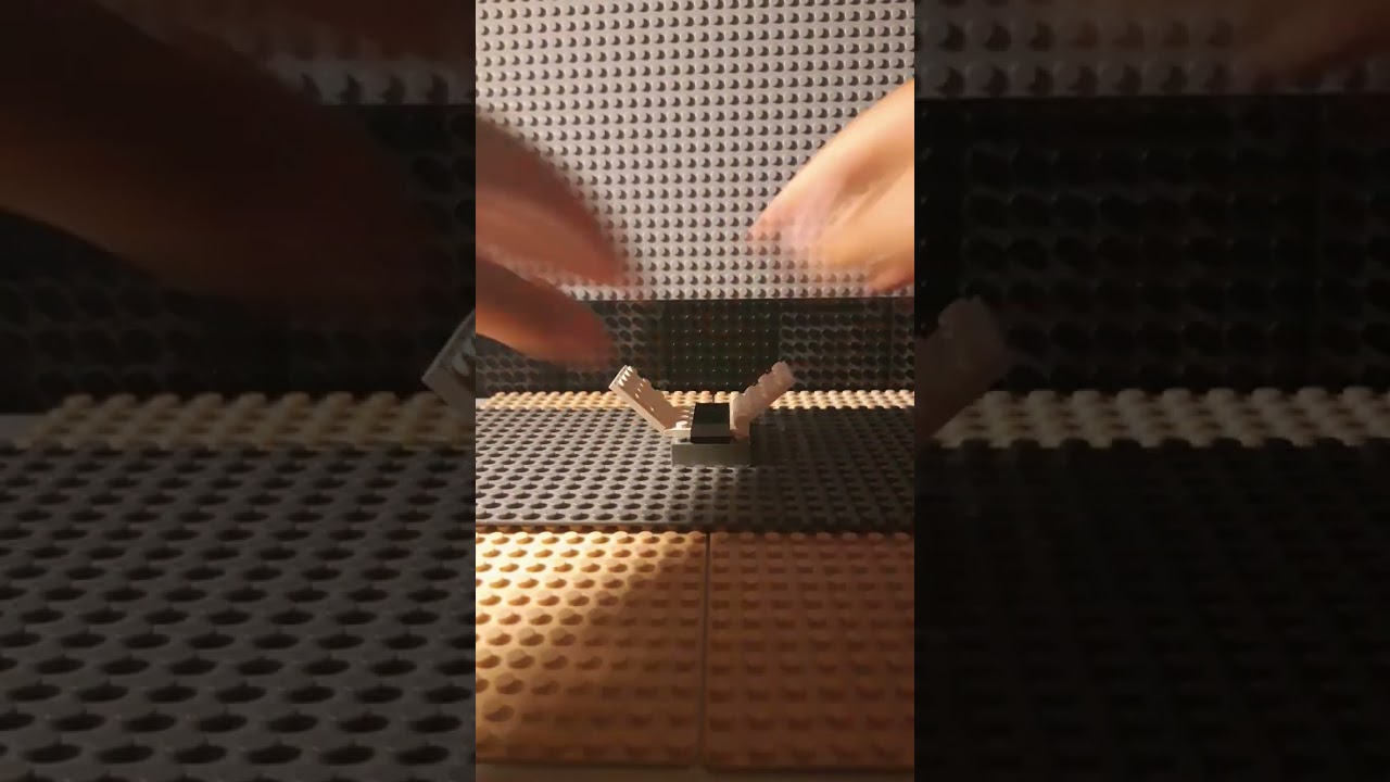 place de parking gratuit