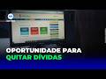 PREFEITURA DE MANAUS ANUNCIA PROGRAMA “DÍVIDA ZERO 2026”