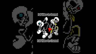 Live And Learn Itso Megalovania