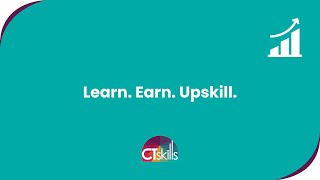 Apprenticeship Learners