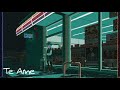 Te Ame - (preview)