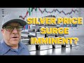 Silver Price SURGE Imminent! BREAKOUT Above $30? Bullion Dealer Speaks!