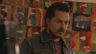 Íntegra | Teresa - Capitulo 88 (23/05/2024) Completo HDTV