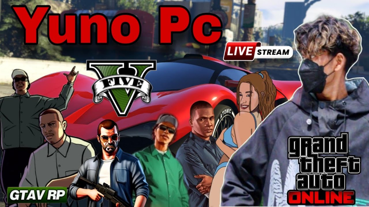 BUYING NEW CAR ON BALEN CITY RP 😱🍷 