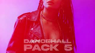 Spice - Soft Girl Era (Muv Edit) (Dancehall 2026) screenshot 1