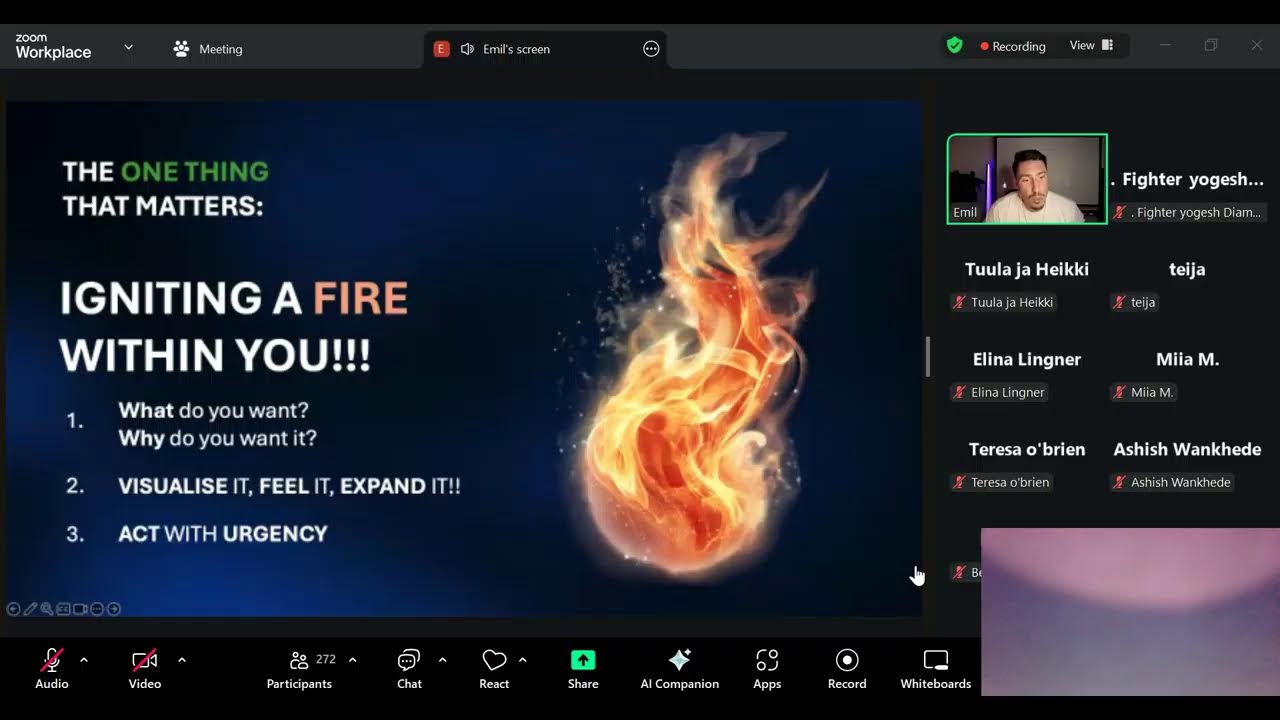 UCN business live update leader meeting Mr Alex live Ultima coin update