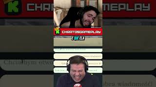 Aquele Capricho na Tradução | Banker Simulator