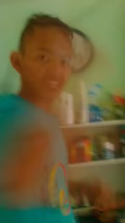 wong pea